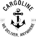 Cargoline Group