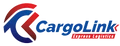 Cargolink Express Logistics