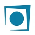 Cargolist logo