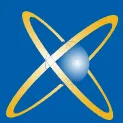 Cargo Logistics Group logo