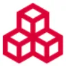 Cargolux logo