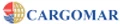 CARGOMAR Group