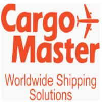 CargoMaster logo