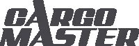 CargoMaster logo