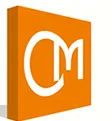 Cargo Masters logo
