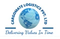 Cargomate Logistics