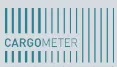 Cargometer