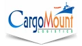 CargoMount