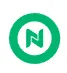 Cargon logo