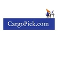 Cargopick