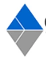 Cargoplan India