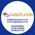 Cargoplayers