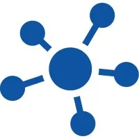 Cargoplot