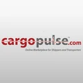 CargoPulse