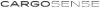 CargoSense logo