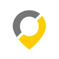 Cargoson logo