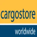 Cargostore logo