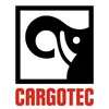 Cargotec logo