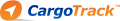 CargoTrack logo