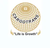 Cargotrans Maritime