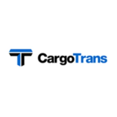 CargoTrans logo