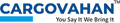 Cargovahan