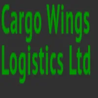Cargo Wings Logistics