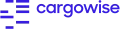 CargoWise logo