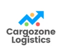 CARGOZONE LOGISTICS logo