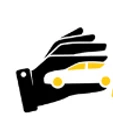 CarGrab logo