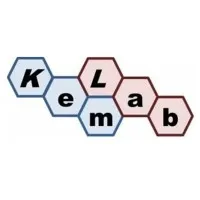 Cargroup logo