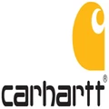 Carhartt logo