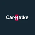 Carhatke