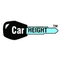 CarHeight