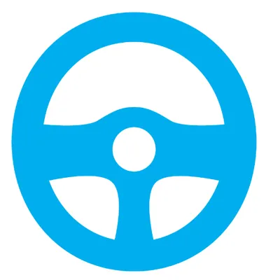 Carhood logo