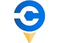 Carhoot logo