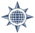 Caribbean Ocean Logistics logo