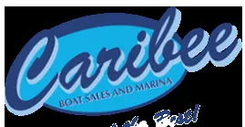 Caribee Boat Sales logo