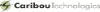 Caribou Technologies logo