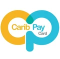 CaribPay logo