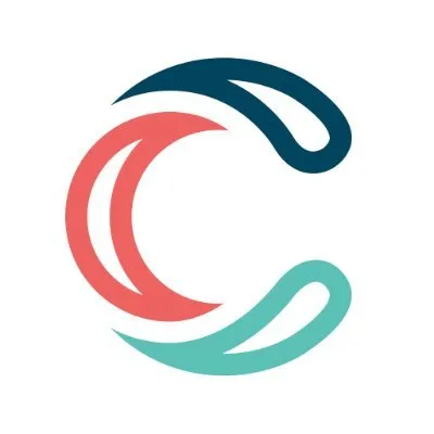 CaribShopper logo