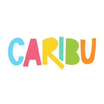 Caribu logo