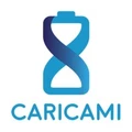 Caricami logo
