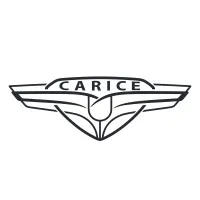 Carice Cars logo