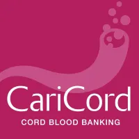 CariCord logo