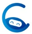 Carieco