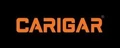 Carigar Tools