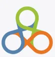 CARI Health logo