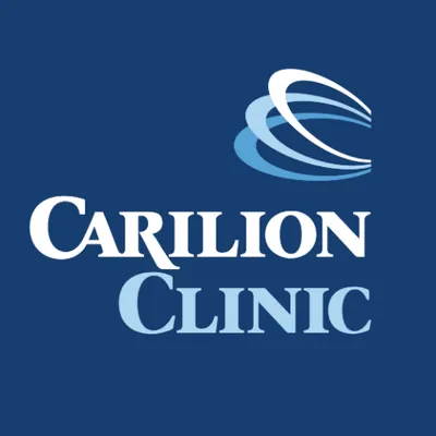 Carilion Clinic logo