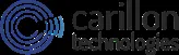 Carillon Technologies logo